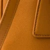 Bolso pequeño de piel Prada Galleria Bolso pequeño de piel Prada Galleria