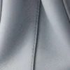 Bolso pequeño de piel Prada Galleria Bolso pequeño de piel Prada Galleria
