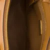 Bolso pequeño de piel Prada Galleria Bolso pequeño de piel Prada Galleria