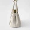 Bolso pequeño de piel Prada Galleria Bolso pequeño de piel Prada Galleria