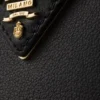 Bolso pequeño de piel Prada Galleria Bolso pequeño de piel Prada Galleria