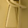 Bolso pequeño de piel Prada Galleria Bolso pequeño de piel Prada Galleria