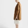 Bolso pequeño de piel Prada Galleria Bolso pequeño de piel Prada Galleria