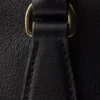 Bolso pequeño de piel Prada Galleria Bolso pequeño de piel Prada Galleria