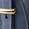 Bolso pequeño Prada Arqua de piel nobuk Bolso pequeño Prada Arqua de piel nobuk