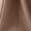 Bolso pequeño Prada Galleria de piel Saffiano Bolso pequeño Prada Galleria de piel Saffiano