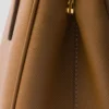 Bolso pequeño Prada Galleria de piel Saffiano Bolso pequeño Prada Galleria de piel Saffiano