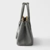Bolso pequeño Prada Galleria de piel Saffiano Bolso pequeño Prada Galleria de piel Saffiano