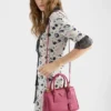 Bolso pequeño Prada Galleria de piel Saffiano Bolso pequeño Prada Galleria de piel Saffiano