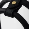 Bolso pequeño Prada Galleria de piel Saffiano Bolso pequeño Prada Galleria de piel Saffiano