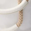 Bolso pequeño tipo cubo Prada Mariner Re-Nylon Bolso pequeño tipo cubo Prada Mariner Re-Nylon