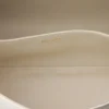 Bolso pequeño Tumulte de Prada en piel napa Bolso pequeño Tumulte de Prada en piel napa