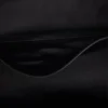 Bolso pequeño Tumulte de Prada en piel napa