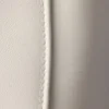 Bolso pequeño Tumulte de Prada en piel napa Bolso pequeño Tumulte de Prada en piel napa