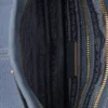 Bolso Prada Bonnie mediano de piel nobuk Bolso Prada Bonnie mediano de piel nobuk