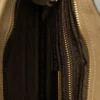 Bolso Prada Bonnie mediano de piel nobuk Bolso Prada Bonnie mediano de piel nobuk