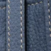 Bolso Prada Bonnie mediano de piel nobuk Bolso Prada Bonnie mediano de piel nobuk