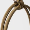 Bolso Prada Bonnie mediano de piel nobuk Bolso Prada Bonnie mediano de piel nobuk