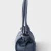Bolso Prada Bonnie mediano de piel nobuk Bolso Prada Bonnie mediano de piel nobuk