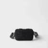 Bolso Prada Brique de ganchillo Bolso Prada Brique de ganchillo