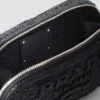 Bolso Prada Brique de ganchillo Bolso Prada Brique de ganchillo