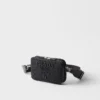 Bolso Prada Brique de ganchillo Bolso Prada Brique de ganchillo