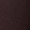 Bolso Prada Brique de piel Saffiano
