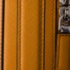 Bolso Prada Brique mediano de piel Saffiano Bolso Prada Brique mediano de piel Saffiano