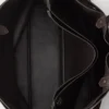 Bolso Prada Buckle de ante con cinturón Bolso Prada Buckle de ante con cinturón