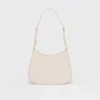 Bolso Prada Cleo de charol Bolso Prada Cleo de charol