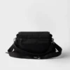 Bolso Prada Explore de Re-Nylon y piel Bolso Prada Explore de Re-Nylon y piel