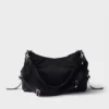 Bolso Prada Explore de Re-Nylon y piel Bolso Prada Explore de Re-Nylon y piel