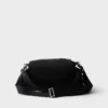 Bolso Prada Explore de Re-Nylon y piel Bolso Prada Explore de Re-Nylon y piel