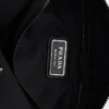 Bolso Prada Explore de Re-Nylon y piel Bolso Prada Explore de Re-Nylon y piel