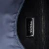 Bolso Prada Explore de Re-Nylon y piel Bolso Prada Explore de Re-Nylon y piel