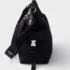 Bolso Prada Explore de Re-Nylon y piel Bolso Prada Explore de Re-Nylon y piel