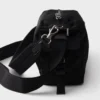 Bolso Prada Explore de Re-Nylon y piel Bolso Prada Explore de Re-Nylon y piel