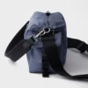 Bolso Prada Explore de Re-Nylon y piel Bolso Prada Explore de Re-Nylon y piel