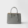 Bolso Prada Galleria mediano de piel Saffiano Bolso Prada Galleria mediano de piel Saffiano