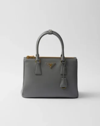 Bolso Prada Galleria mediano de piel Saffiano