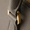 Bolso Prada Galleria mediano de piel Saffiano Bolso Prada Galleria mediano de piel Saffiano