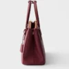Bolso Prada Galleria mediano de piel Saffiano Bolso Prada Galleria mediano de piel Saffiano