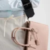 Bolso Prada Galleria mediano de piel Saffiano Bolso Prada Galleria mediano de piel Saffiano