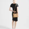Bolso Prada Galleria mediano de piel Saffiano Bolso Prada Galleria mediano de piel Saffiano