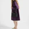 Bolso Prada Galleria mediano de piel Saffiano Bolso Prada Galleria mediano de piel Saffiano