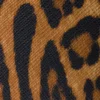 Bolso Prada Galleria mediano de piel Saffiano estampada Bolso Prada Galleria mediano de piel Saffiano estampada