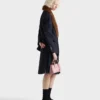 Bolso Prada Galleria Mini de piel Saffiano Bolso Prada Galleria Mini de piel Saffiano