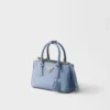 Bolso Prada Galleria Mini de piel Saffiano Bolso Prada Galleria Mini de piel Saffiano