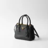 Bolso Prada Galleria Mini de piel Saffiano Bolso Prada Galleria Mini de piel Saffiano