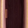 Bolso Prada Galleria Mini de piel Saffiano Bolso Prada Galleria Mini de piel Saffiano